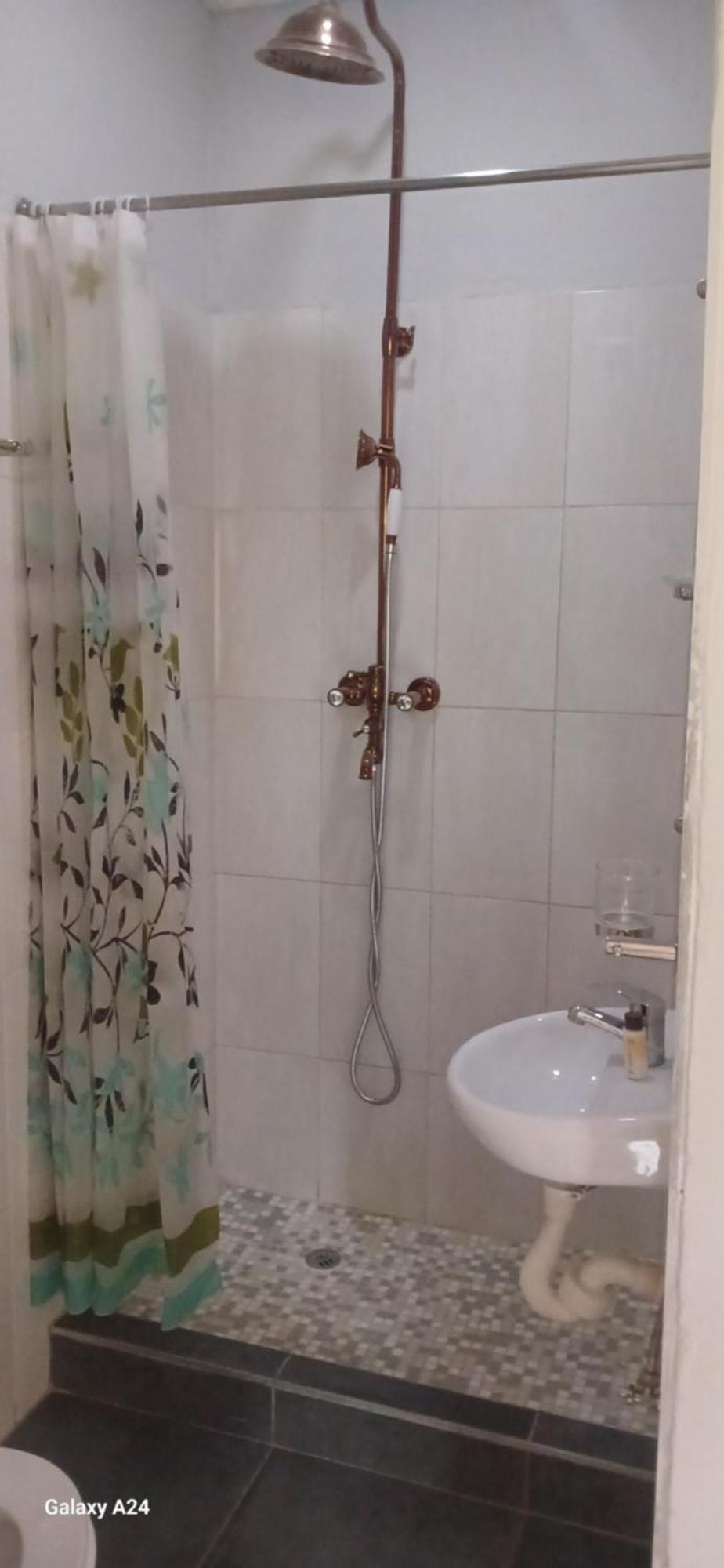 Driftwood Boutique Bed And Breakfast Lobatse 외부 사진